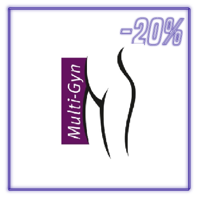multi gyn
